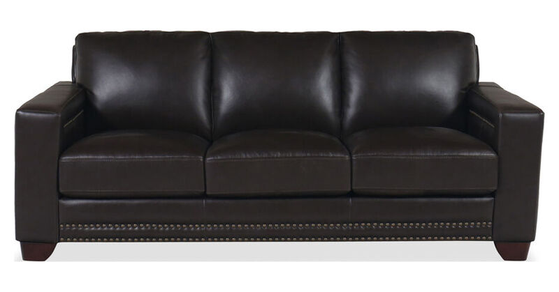 Denali Sofa image number 0