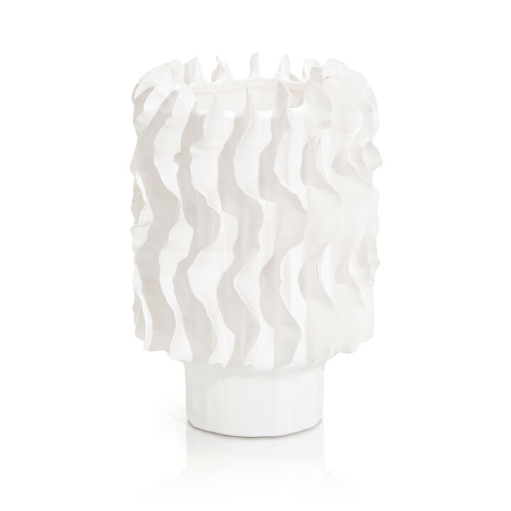 Cadence Large Sculpture