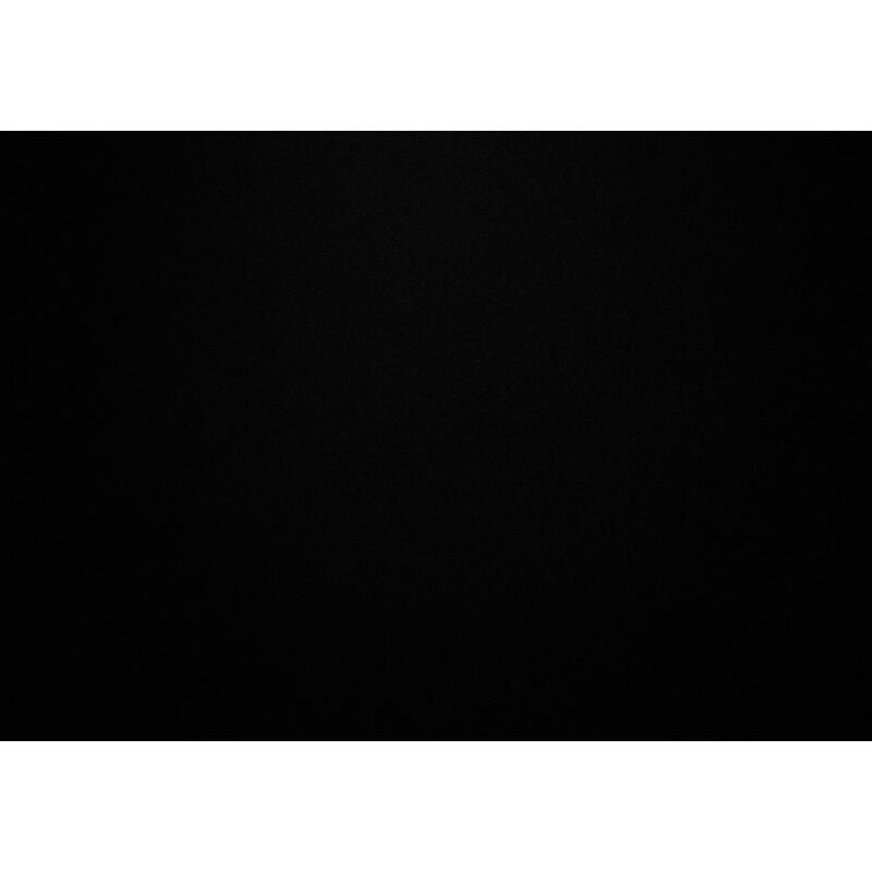 Accent Table, C-shaped, End, Side, Snack, Living Room, Bedroom