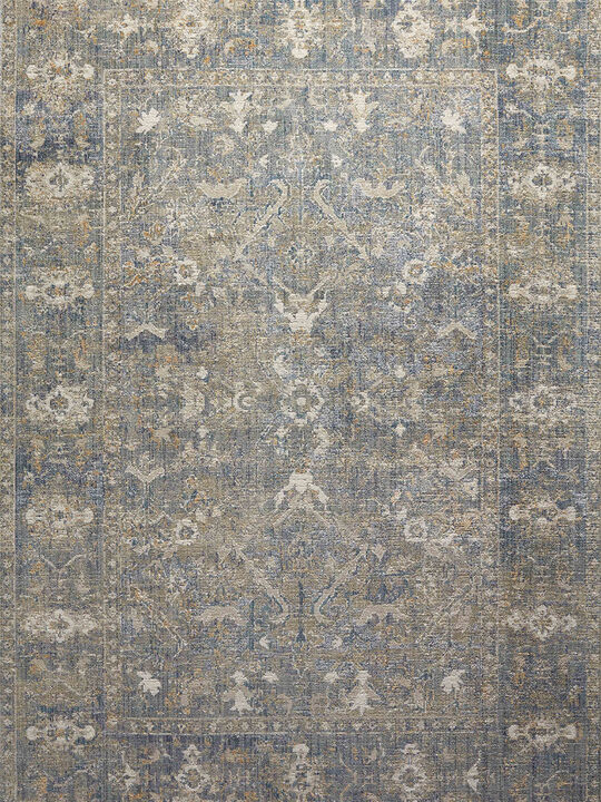 Rosemarie Roe03 Collection by Chris Loves Julia x Loloi