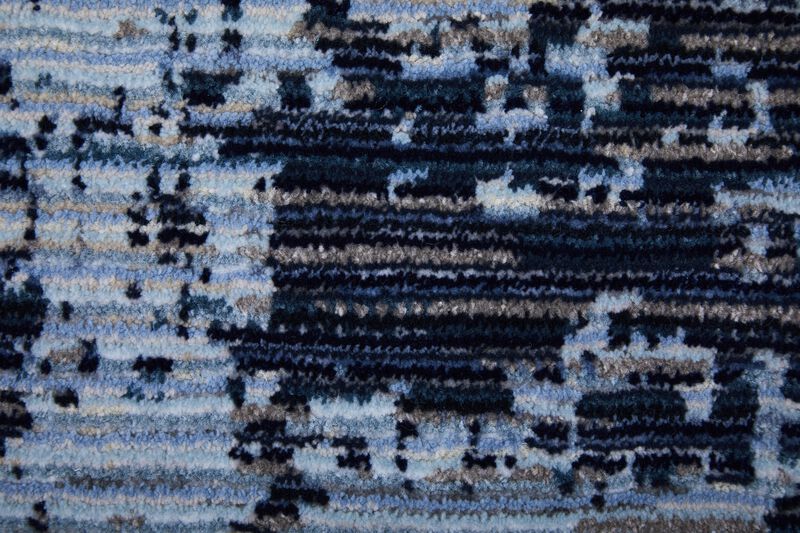 Sonora 39PLF Collection image number 5