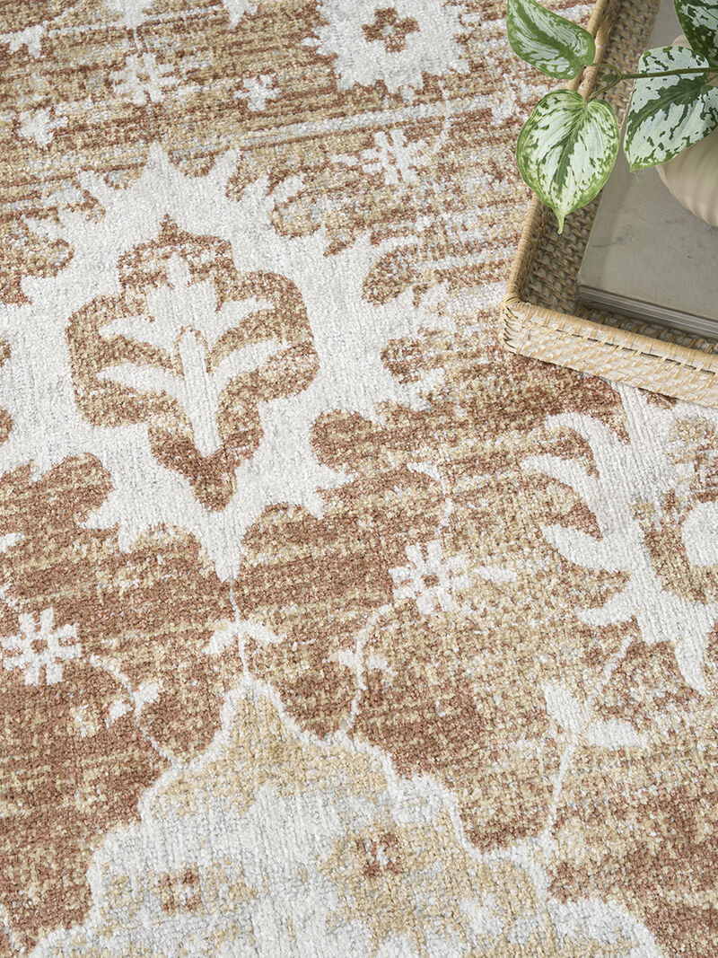 Astra Machine Washable ASW19 Collection