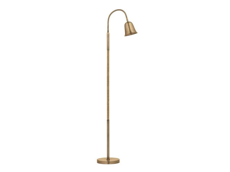 Wharf Floor Lamp image number 0
