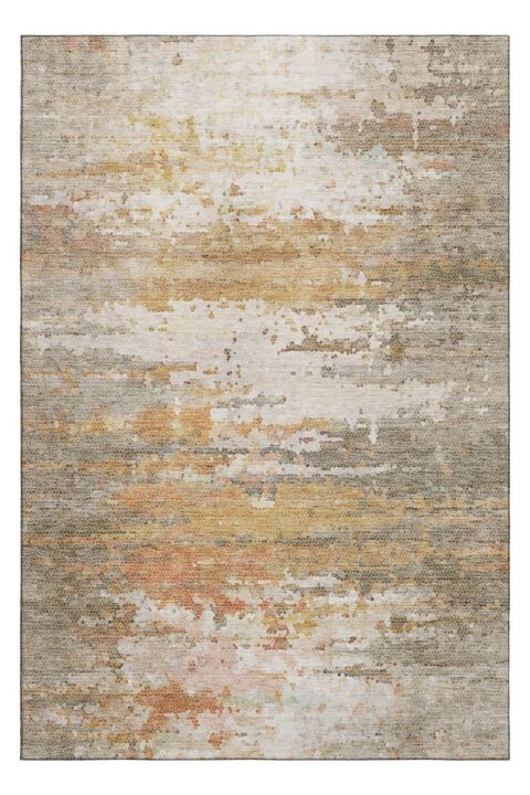Lumara LM1 Khaki 3' x 5' Rug