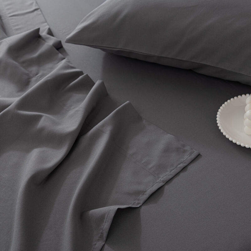 Microfiber Sheet Set image number 1