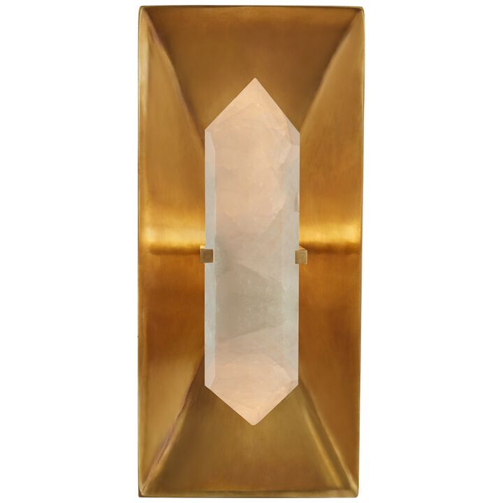 Kelly Wearstler Halcyon Sconce Collection