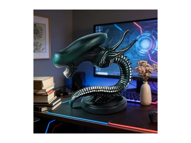 Desk Lamp For Bedroom Desk image number 2