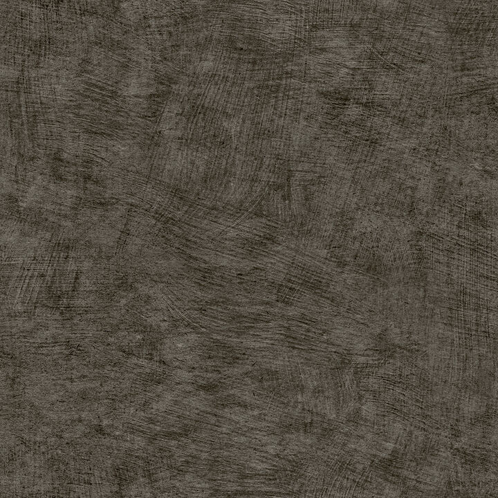 Pampas Plain Brushed Texture Wallpaper