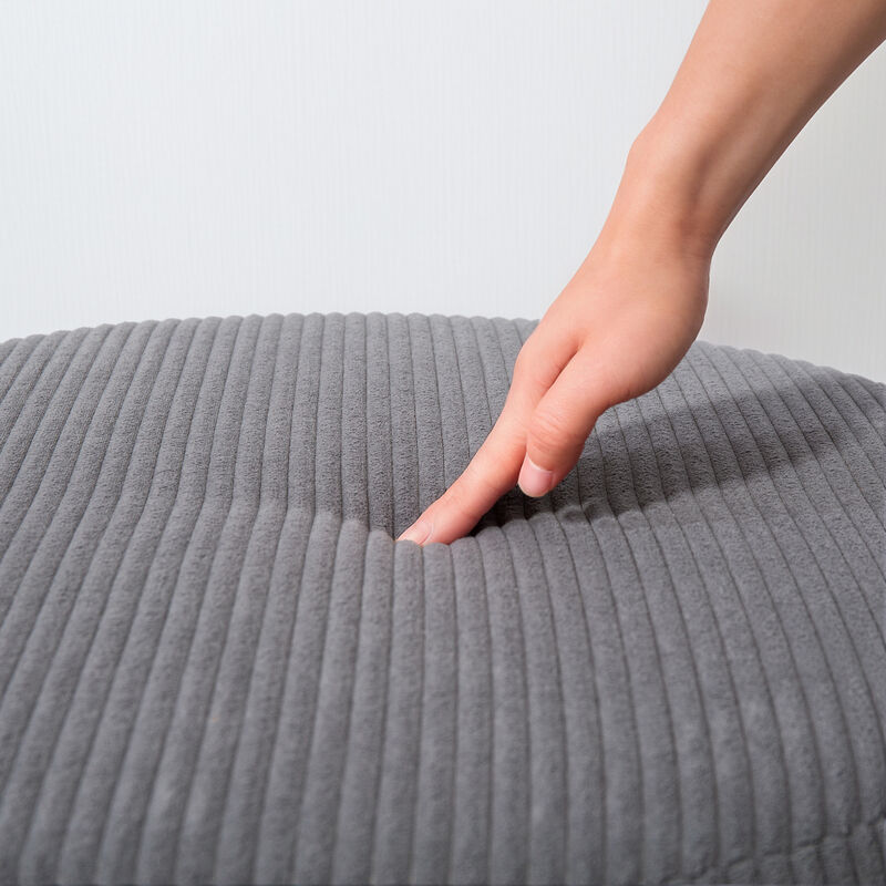 Adjustable Foot Rest for Desk, Office, or Home, Ergonomic Comfort Support