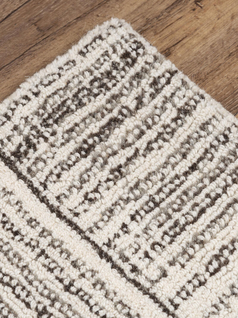 Taylor TAY865 Collection