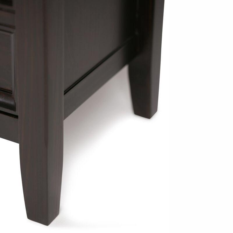 Weplip TV Stand image number 5