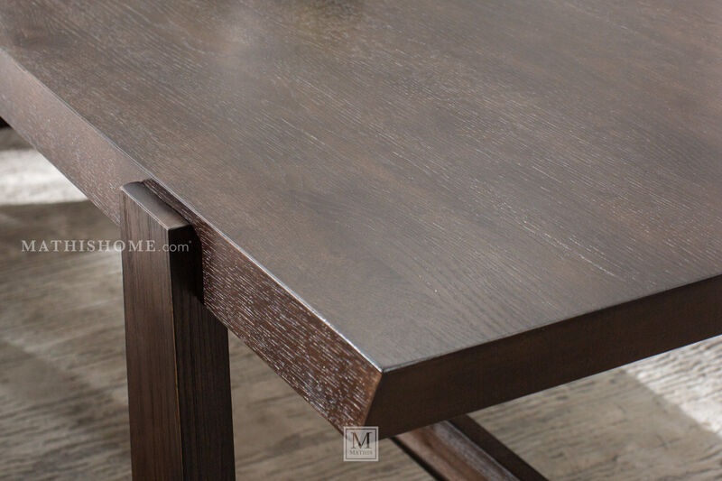 Tauren 6-Piece Dining Set image number 5