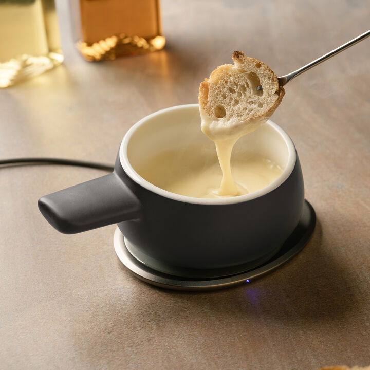 Fondi Set