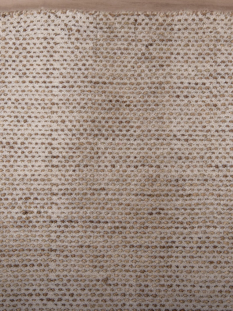 Rumi RMI677 5' x 7'9" Rug image number 3