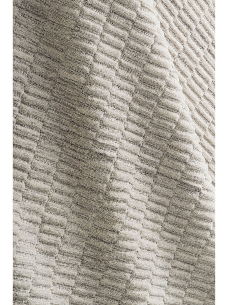 Hadley HD04 Collection