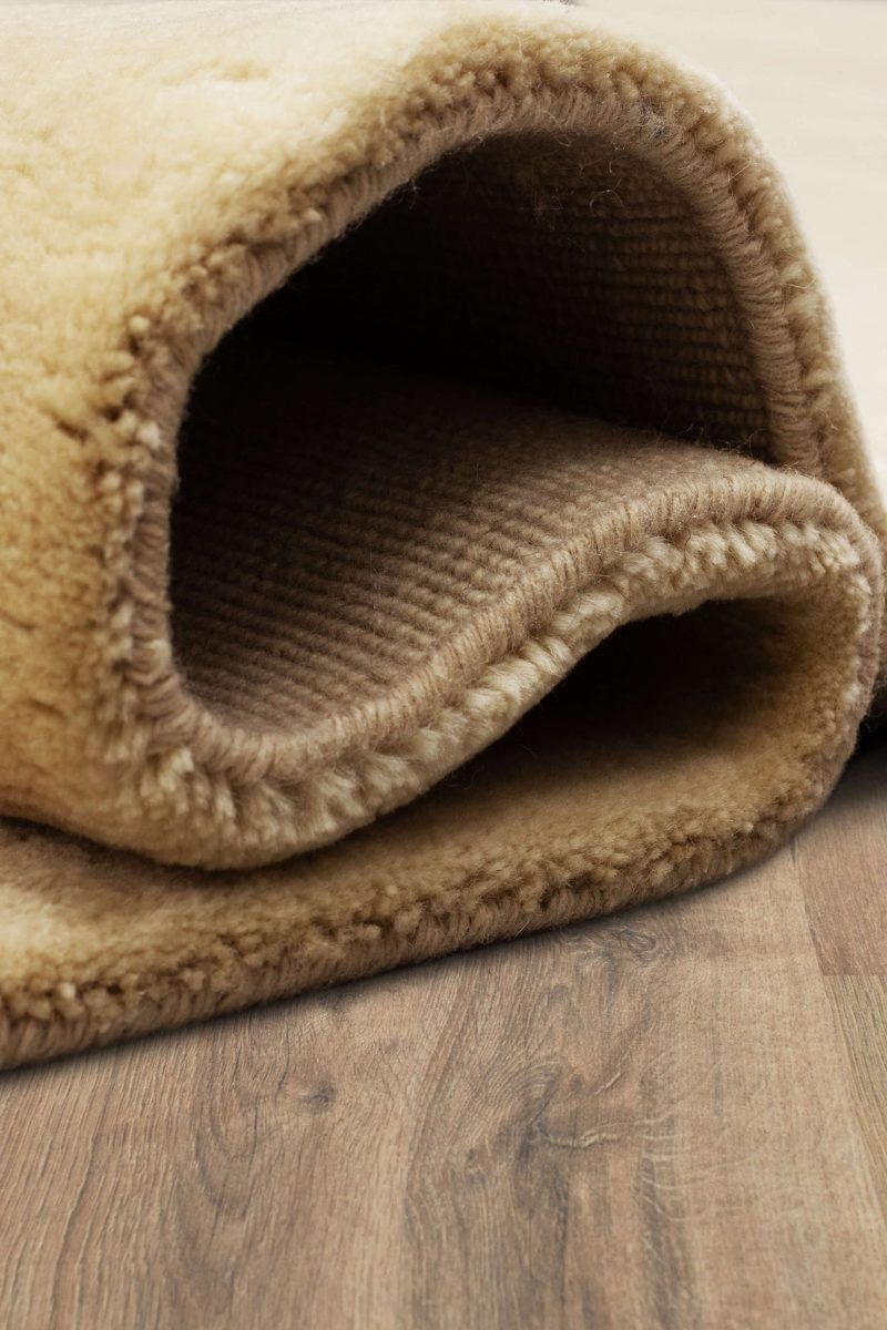Hudson Sand 10' x 14' Rug image number 6