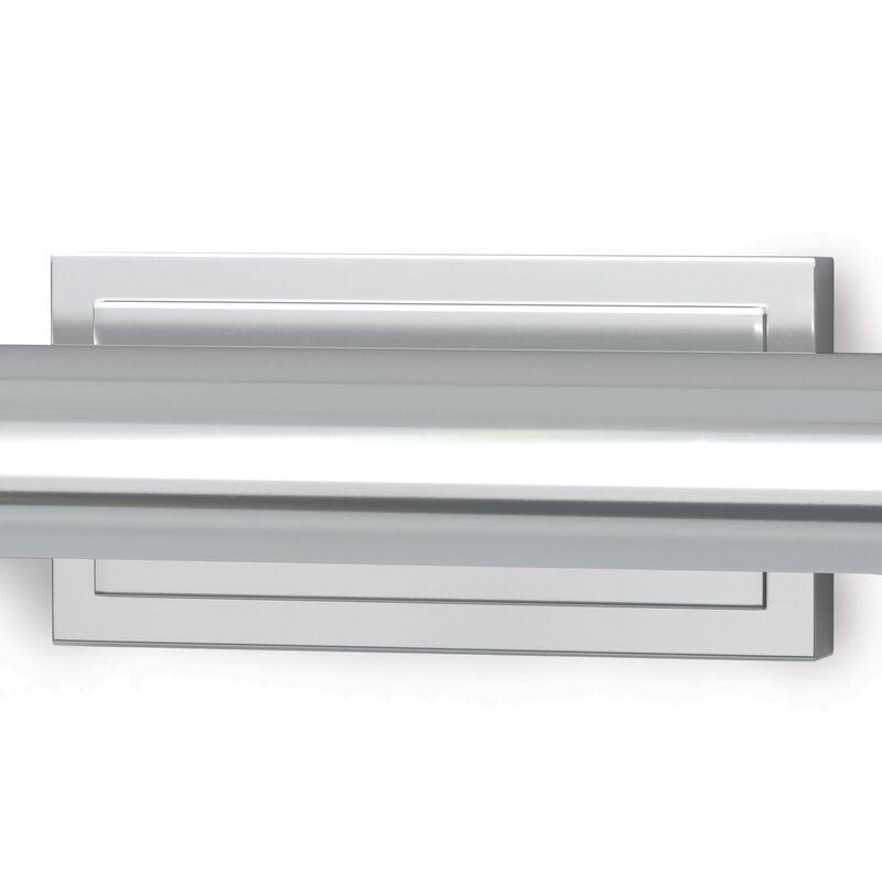 Devon Picture Light Small