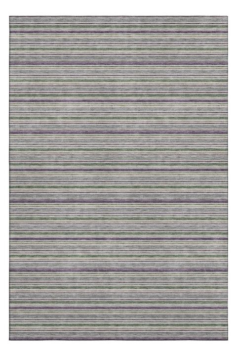 Soft Essentials SE2 Pewter 9' x 12' Rug