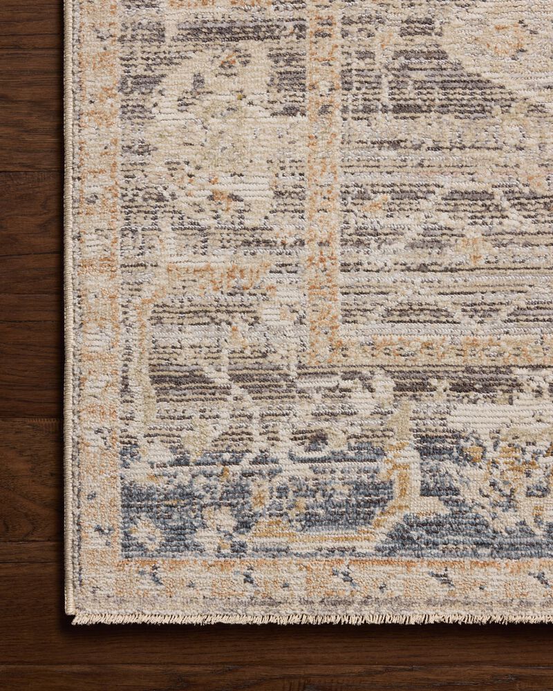 Milena MLE-04 Collection image number 2