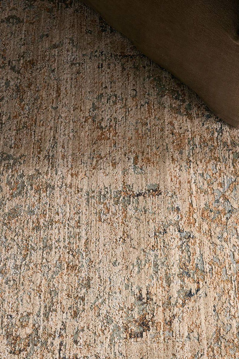 Patterned Silence Emery Collection image number 11
