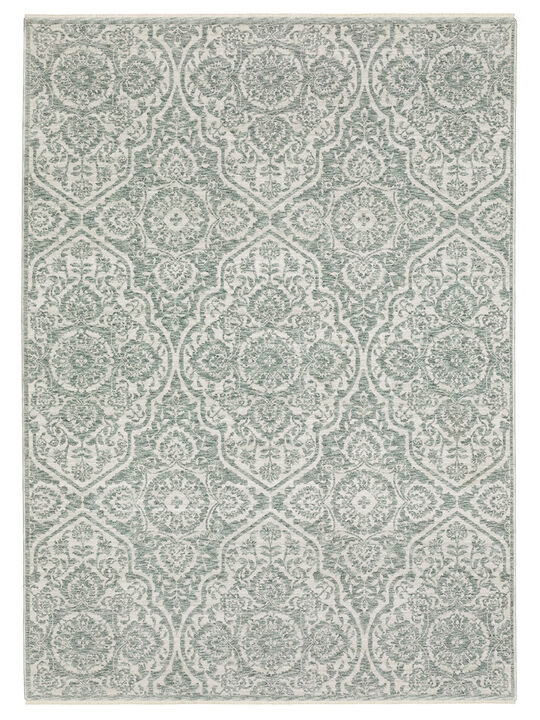 Echo ECH02 Collection