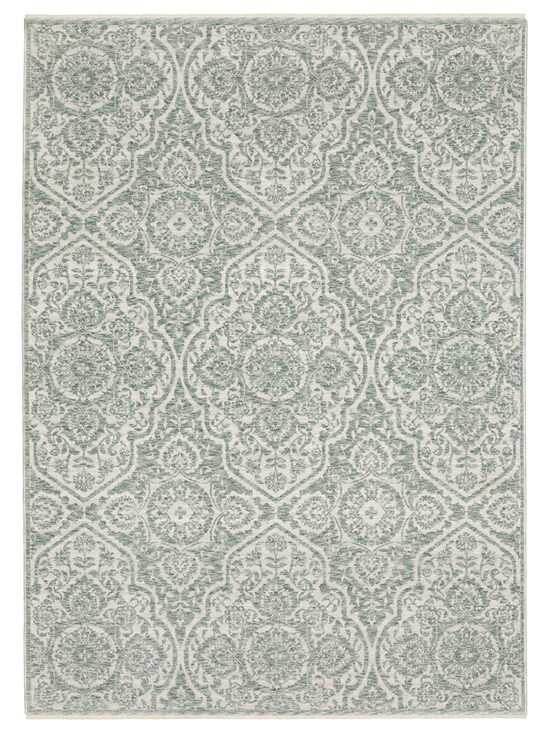 Echo ECH02 Collection