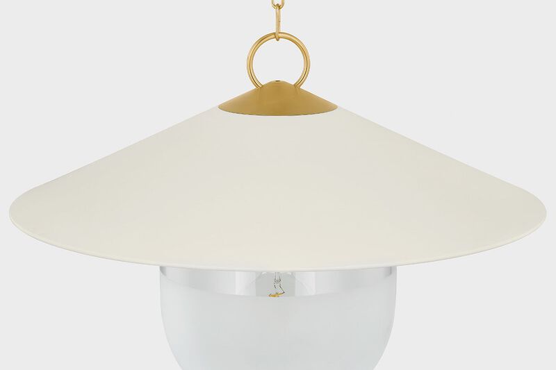 Ressi Pendant image number 2