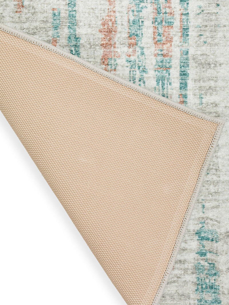 Winslow WL6 Pearl 9' x 12' Rug