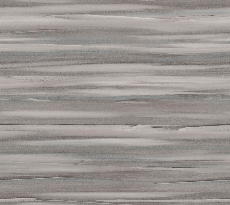 Sanctuary Dark Grey Wallpaper