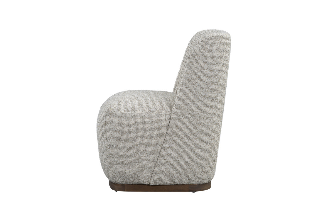Gracie Dining Chair