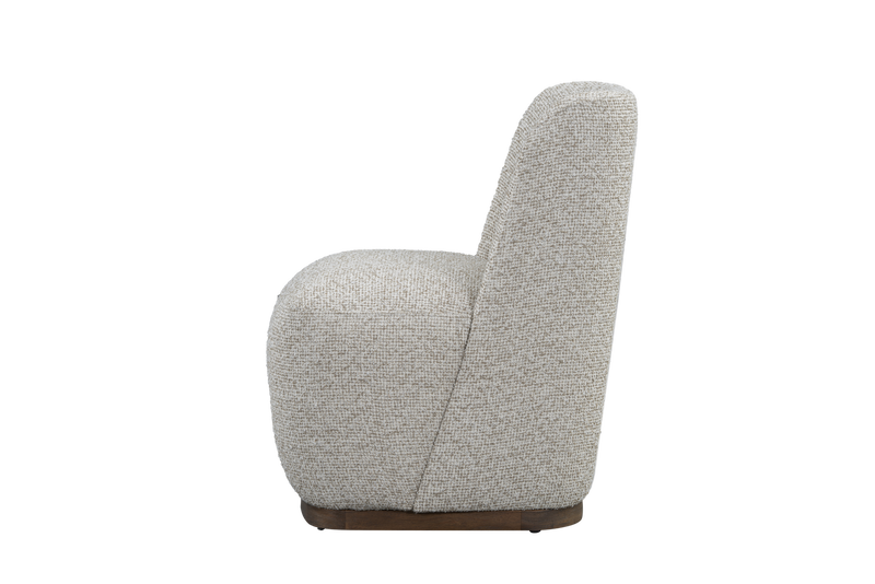 Gracie Dining Chair image number 1