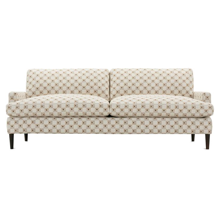 Grady Sofa