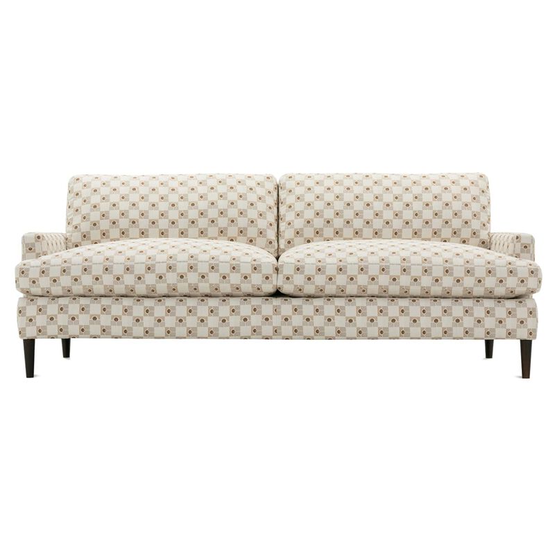 Grady Sofa image number 0