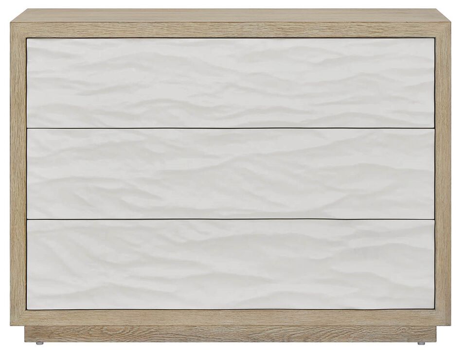 Oasis Dresser