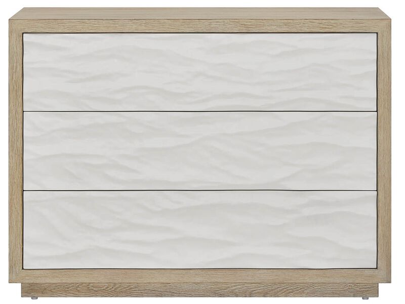 Oasis Dresser image number 0