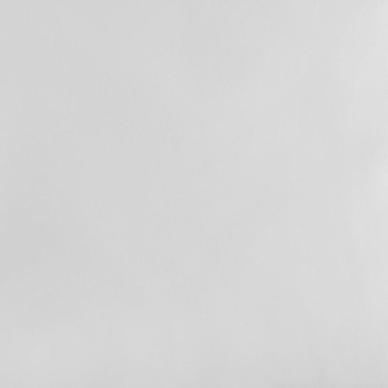 400 Thread Count Cotton Sateen Sheet Set