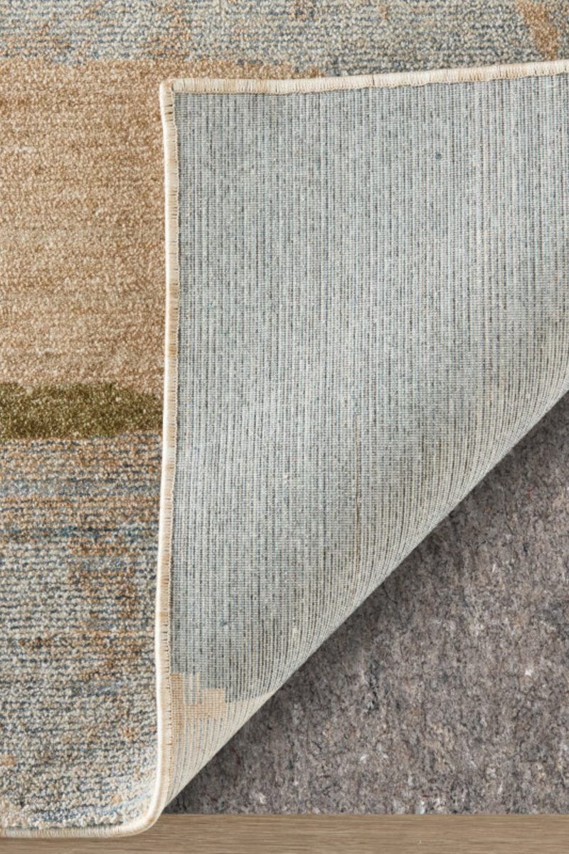 Pearson 39SDF Blue/Multi 9' x 12' Rug image number 5