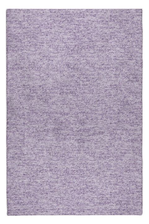 Voyage VY2 Lavender 9' x 12' Rug