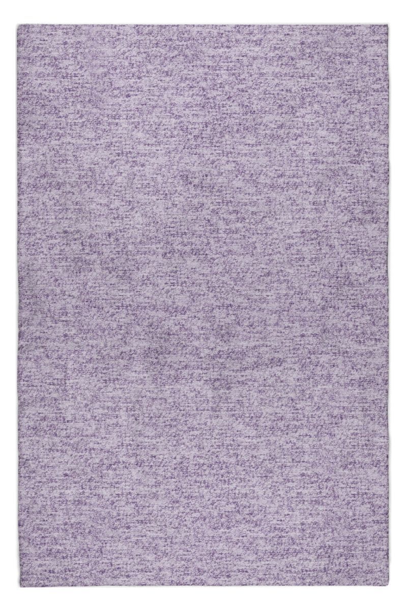 Voyage VY2 Lavender 9' x 12' Rug image number 0