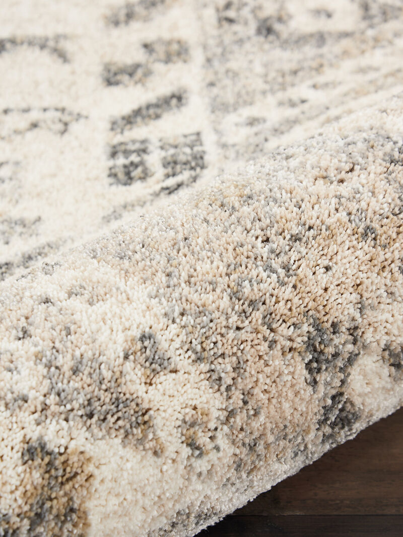 Fusion FSS11 Collection