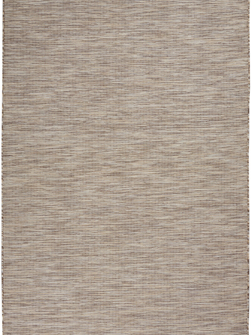 Positano POS01 Beige 5' x 7' Rug image number 0