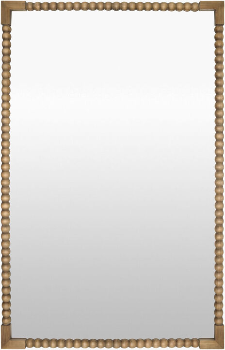 Lizzie Full Length Mirror