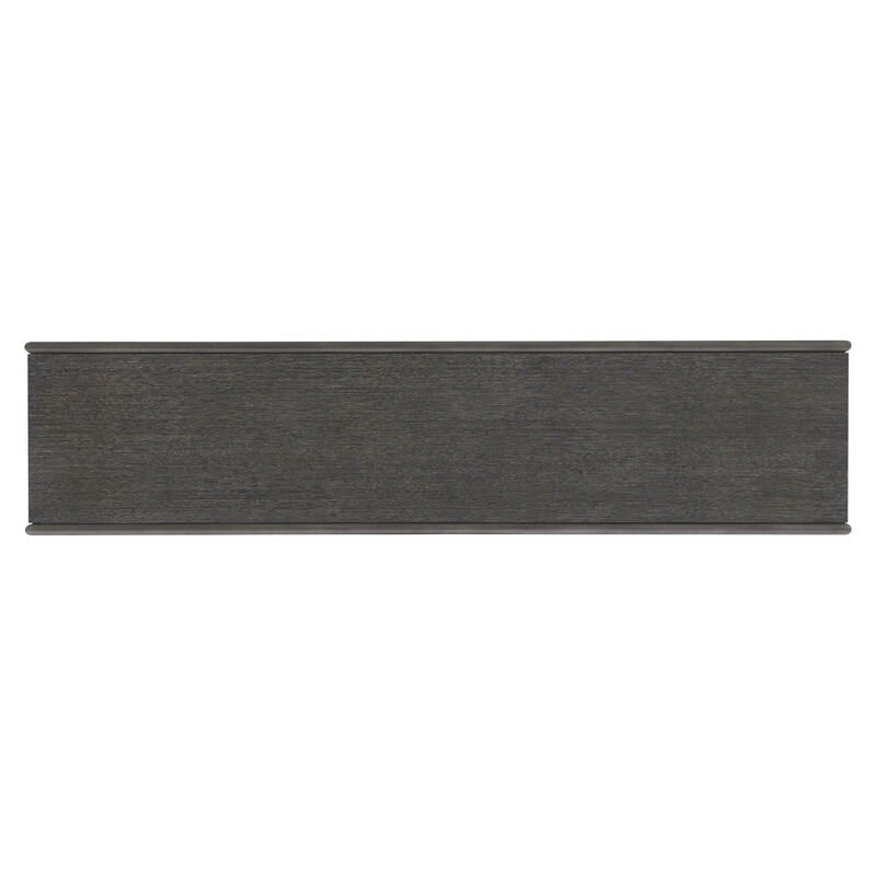 Outline Console Table image number 4