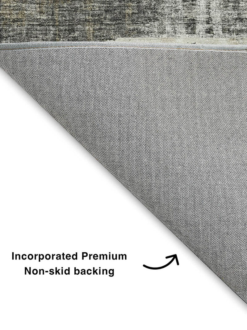 Trevi TV18 Collection