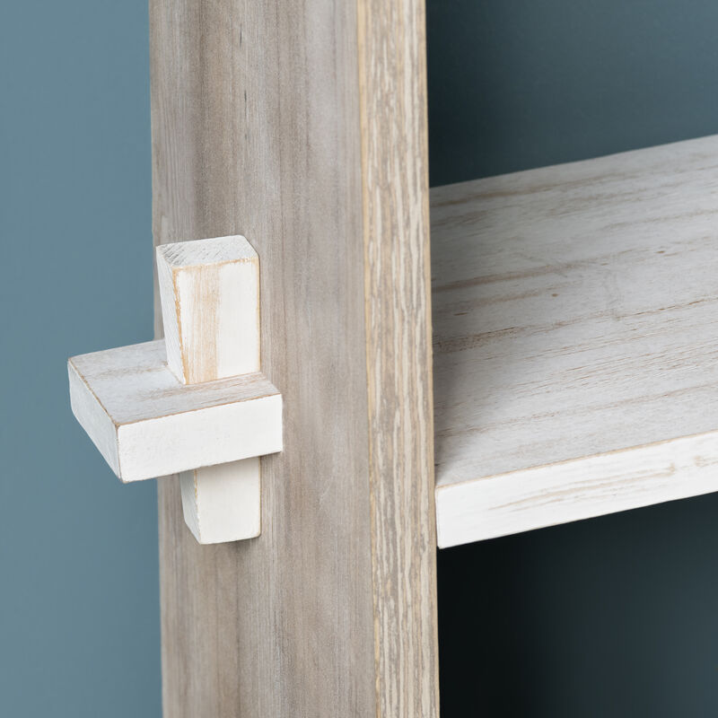 Kona Beach Etagere image number 2