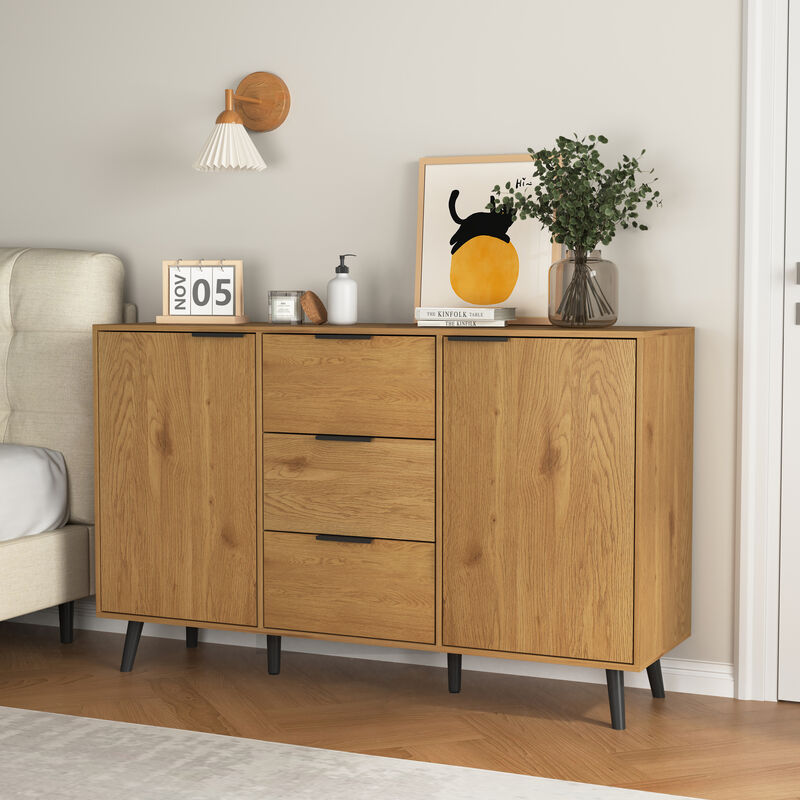 Vagvis Sideboard image number 3