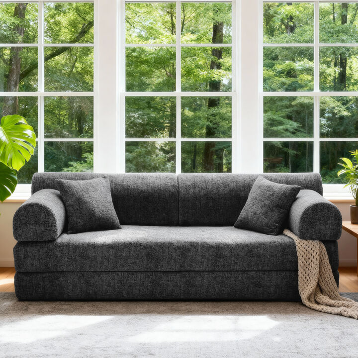 Rekgin Sleeper Sofa Bed