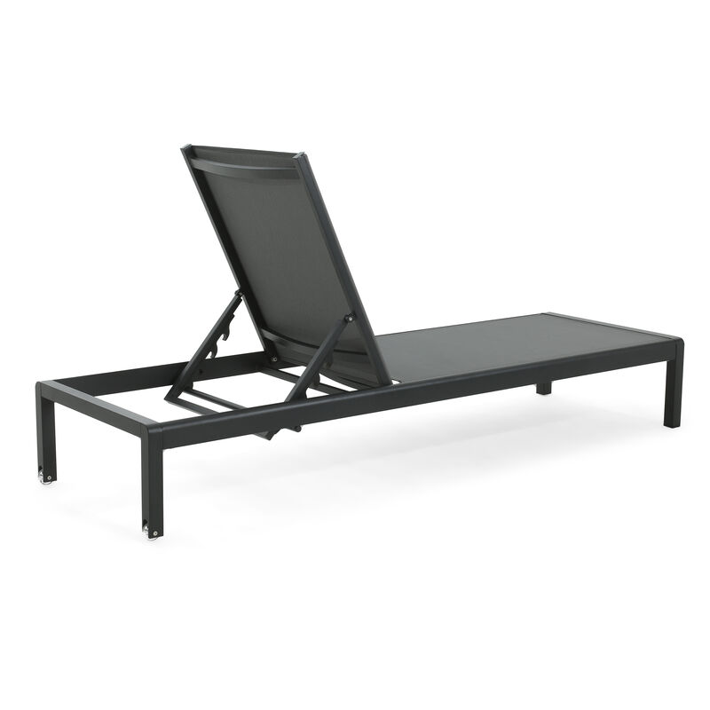 Krasli 2-piece lounge Chair image number 4