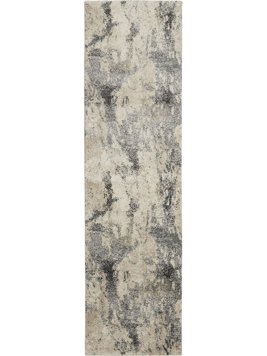 Fusion FSS16 Collection