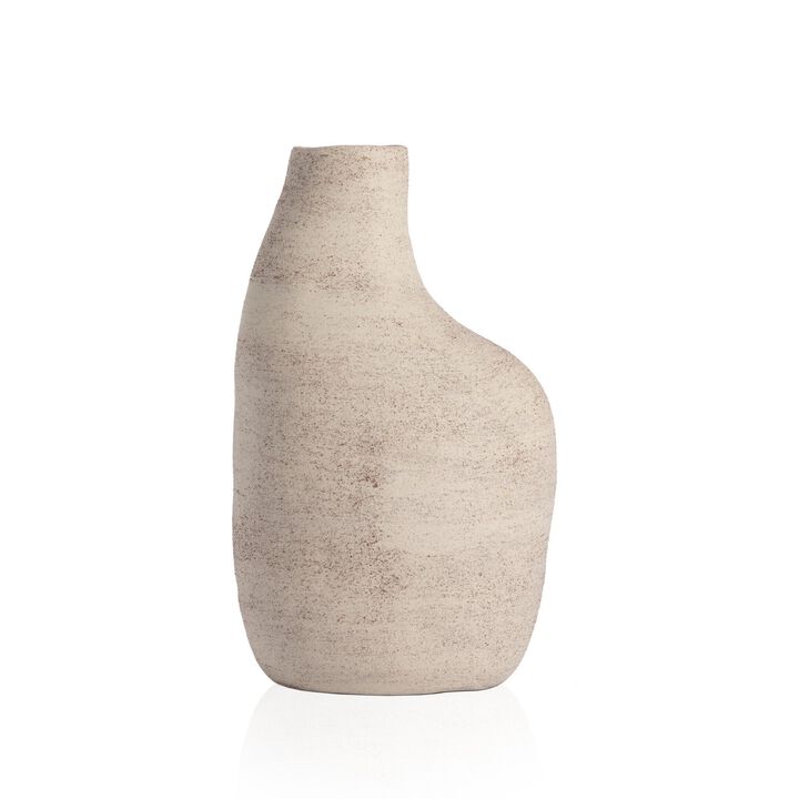 Arid Vase
